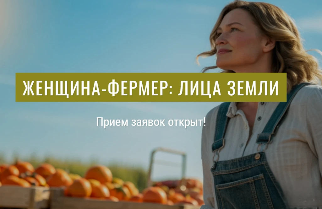 📸 Орловские фотокорреспонденты, профессиональные фотохудожники и фотолюбители! Вас при...