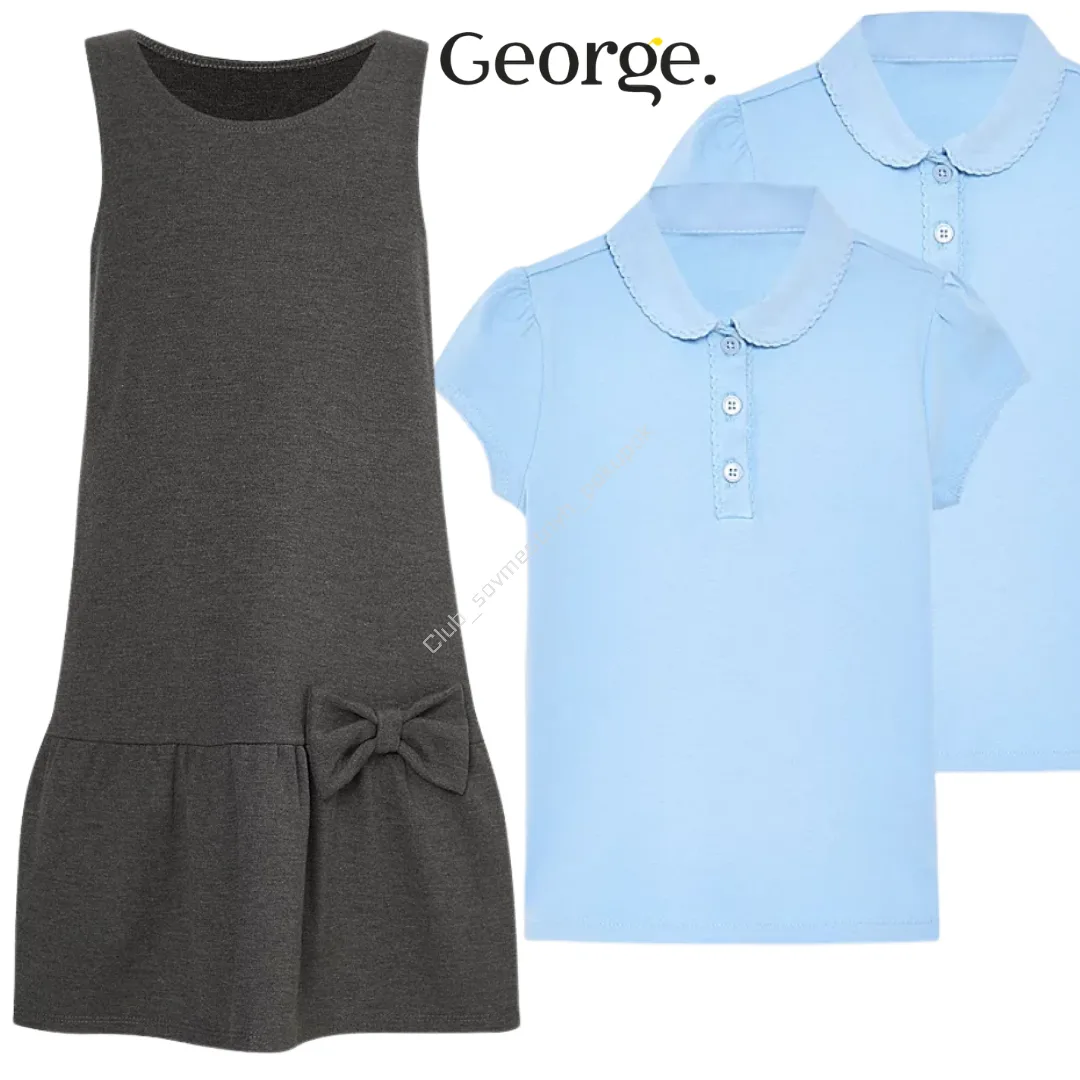George 🇬🇧