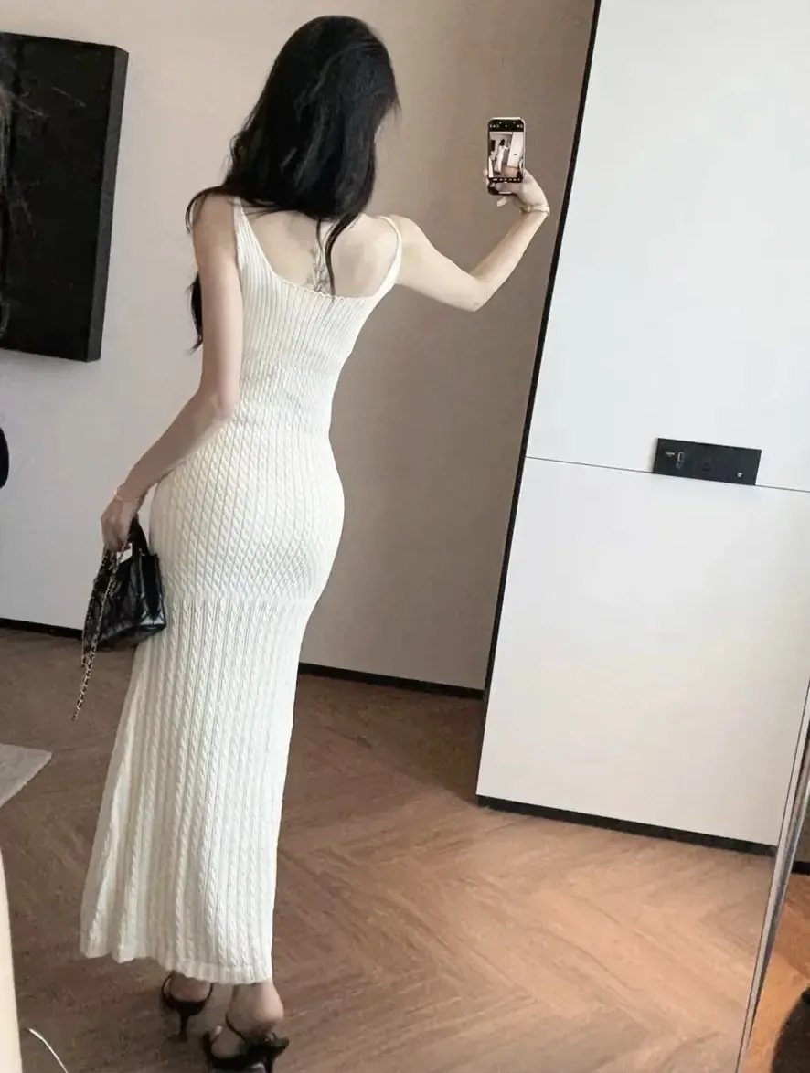 Изображение 8 к публикации «Женская одежда оптом Садовод "Fashion S&D"»