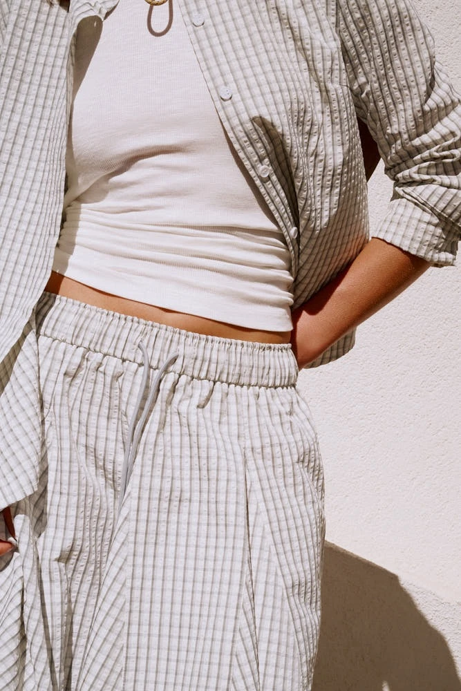 Финальный день большой распродажи в DAISYKNIT! 

Последний шанс урвать актуальные позиции по сниженн