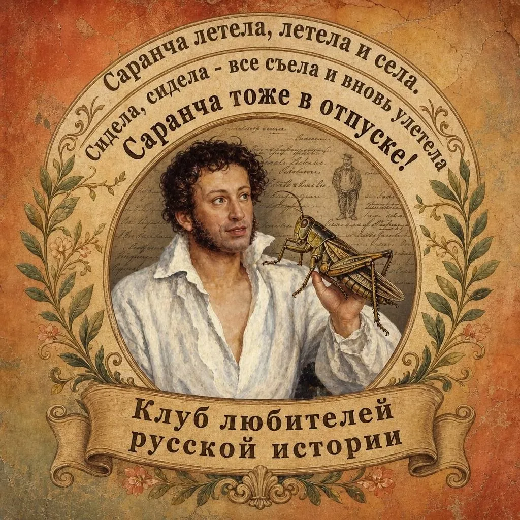 Предупреждение! Этот пост заряжен юмором и отпускным настроением на 100%! Если при слове «отпуск» у 