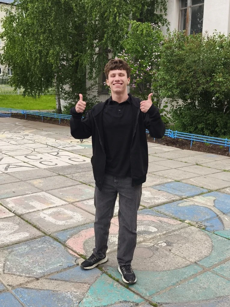 прошли в штатном режиме.