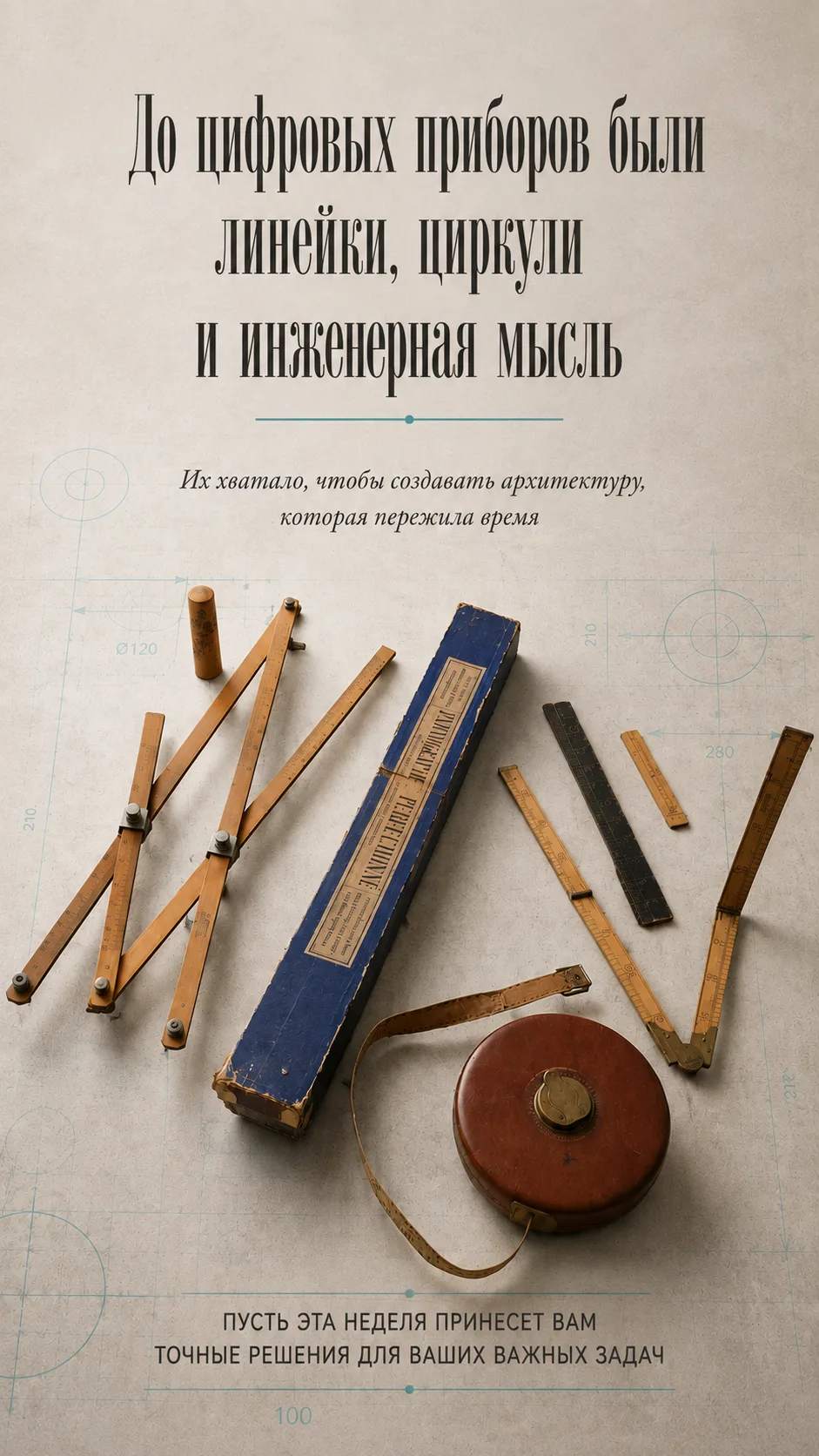 #рабочий_понедельник