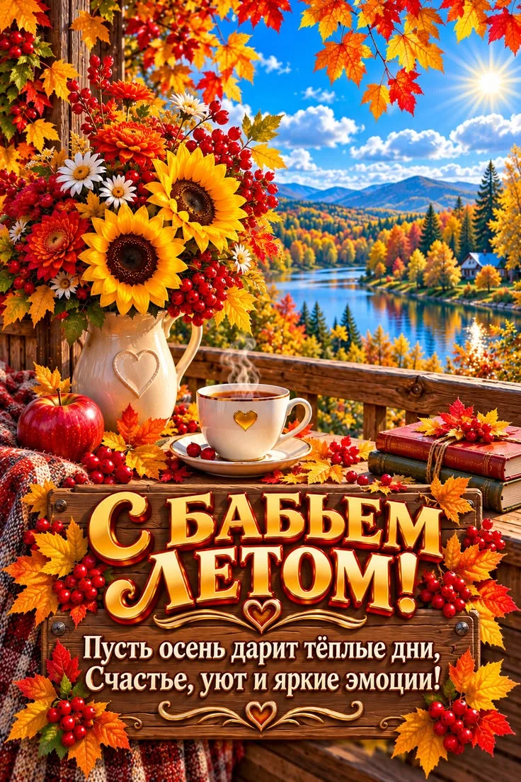 Моя открытка тут❤️