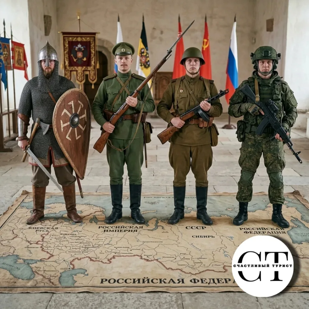 ВОИНАМ ВО ВСЕ ВРЕМЕНА ПОСВЯЩАЕТСЯ!!!

СТИХ ПРО ПАПУ.
(Автор неизвестен)

-Мой папа пахнет сладким ме