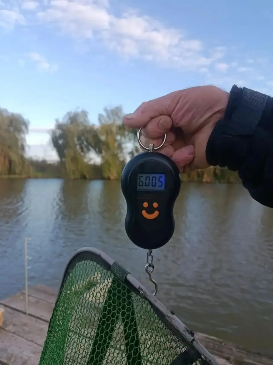 ХОРОШЕЕ МЕСТО