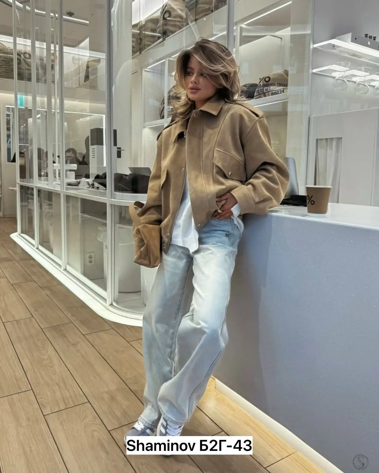 https://vk.com/photo-184814919_493353769
