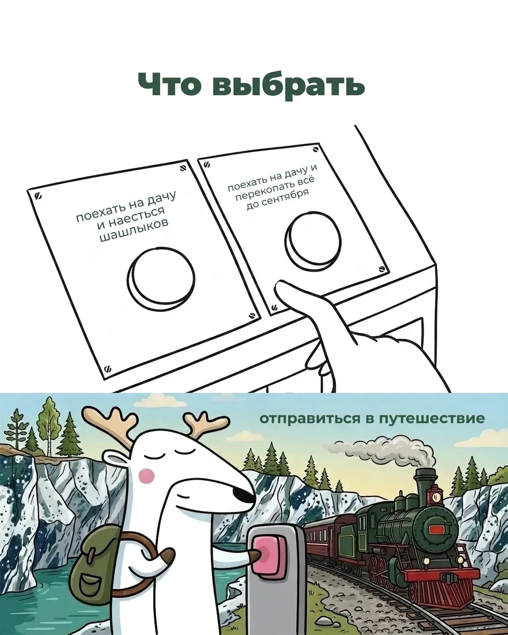 КУДА РВАНУТЬ НА ВТОРЫЕ МАЙСКИЕ 🤔 Выборг, Карелия, Псков или крепость Орешек?