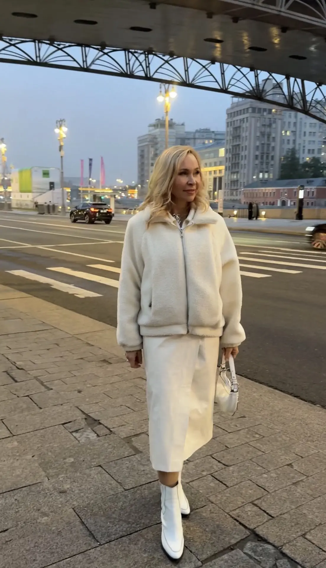 🧬 Я сейчас прохожу глубокое обучение у эндокринолога, и у меня в голове сложился чётки...
