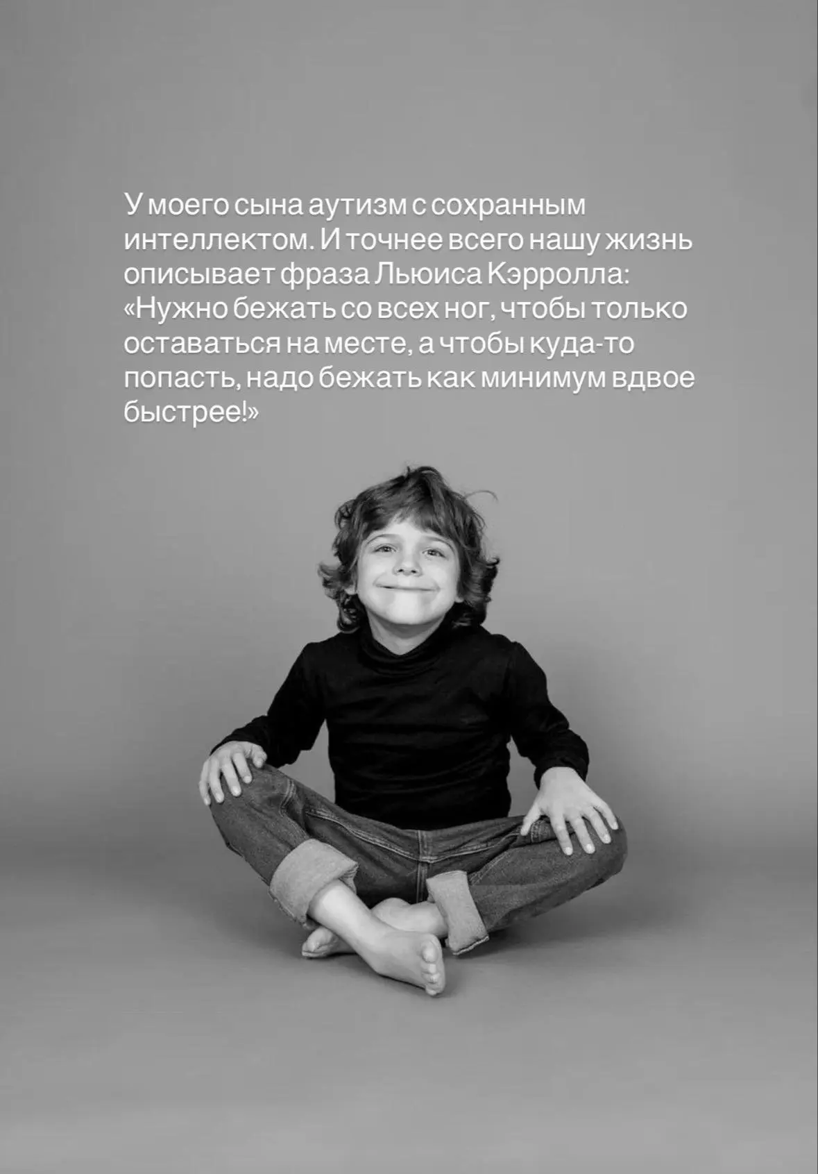 Обнимаю всех причастных💔