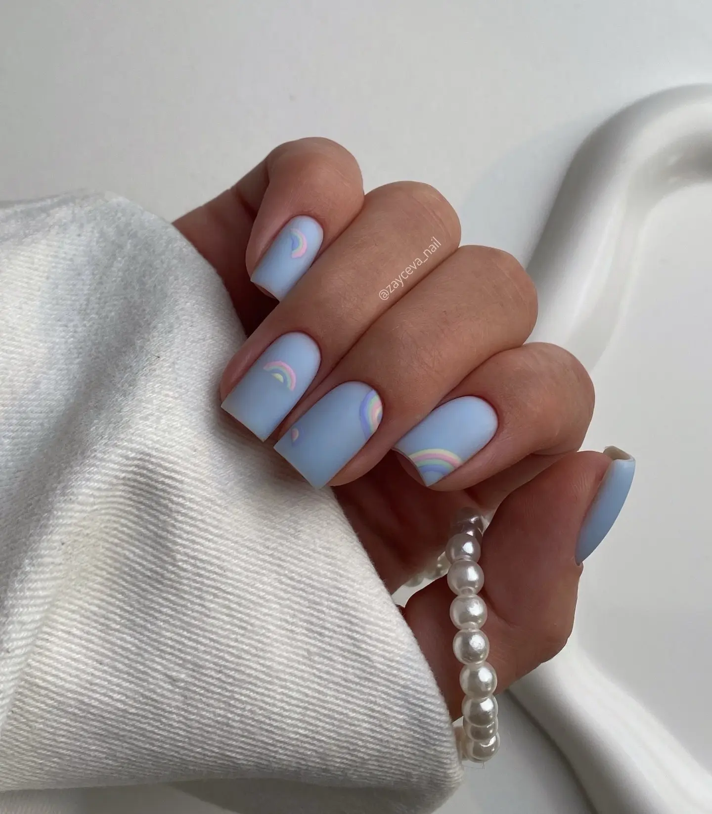 🌈🌈🌈

Мастер zayceva_nail