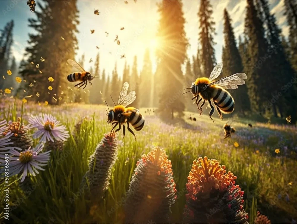 Уважаемые жители!

🐝 Согласно Постановлению Правительства Тюменской области от 25.06.2021 № 362-п «