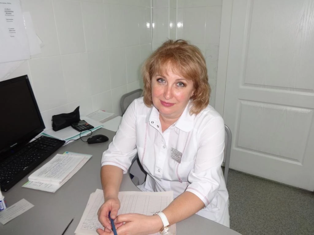 Стоматологические лайфхаки, которые не работают 🙅🏼‍♀ Разоблачение мифов.