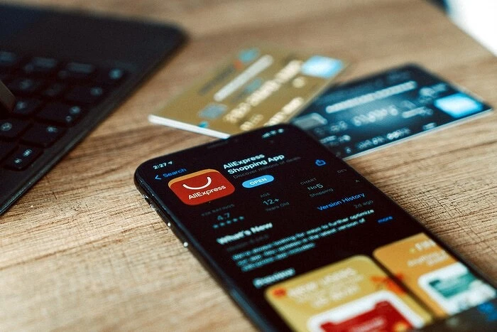 Aliexpress открыл охоту на российских ИТ-шников. Надо знать C# и Go и уметь обучать ИИ