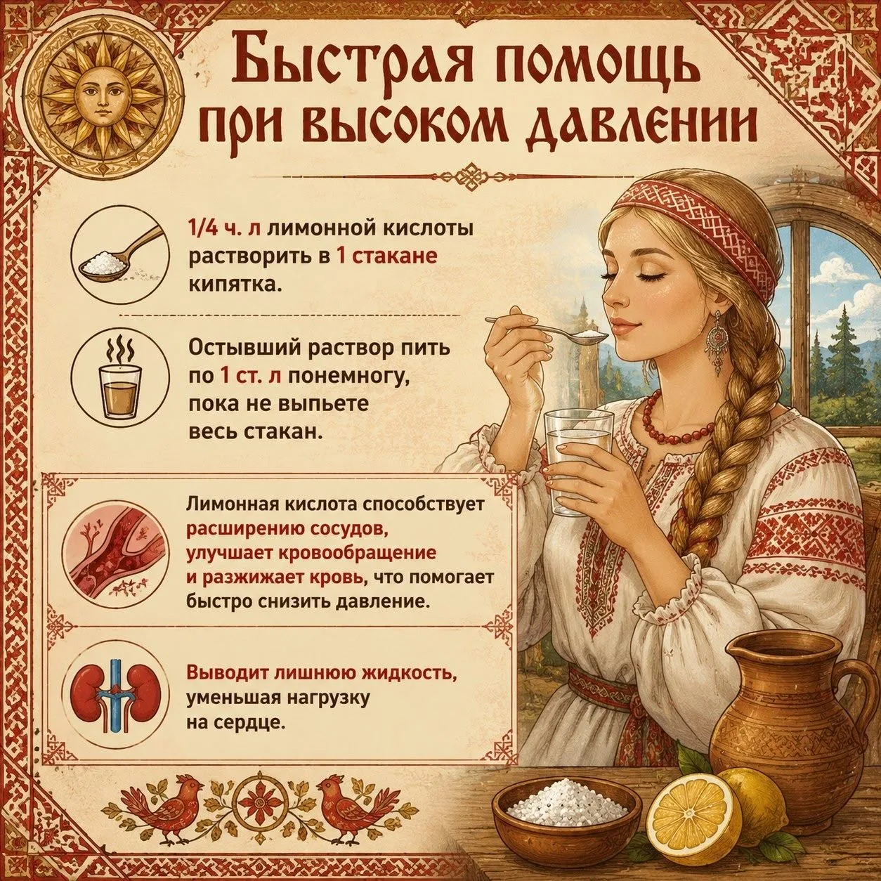 Полезно!