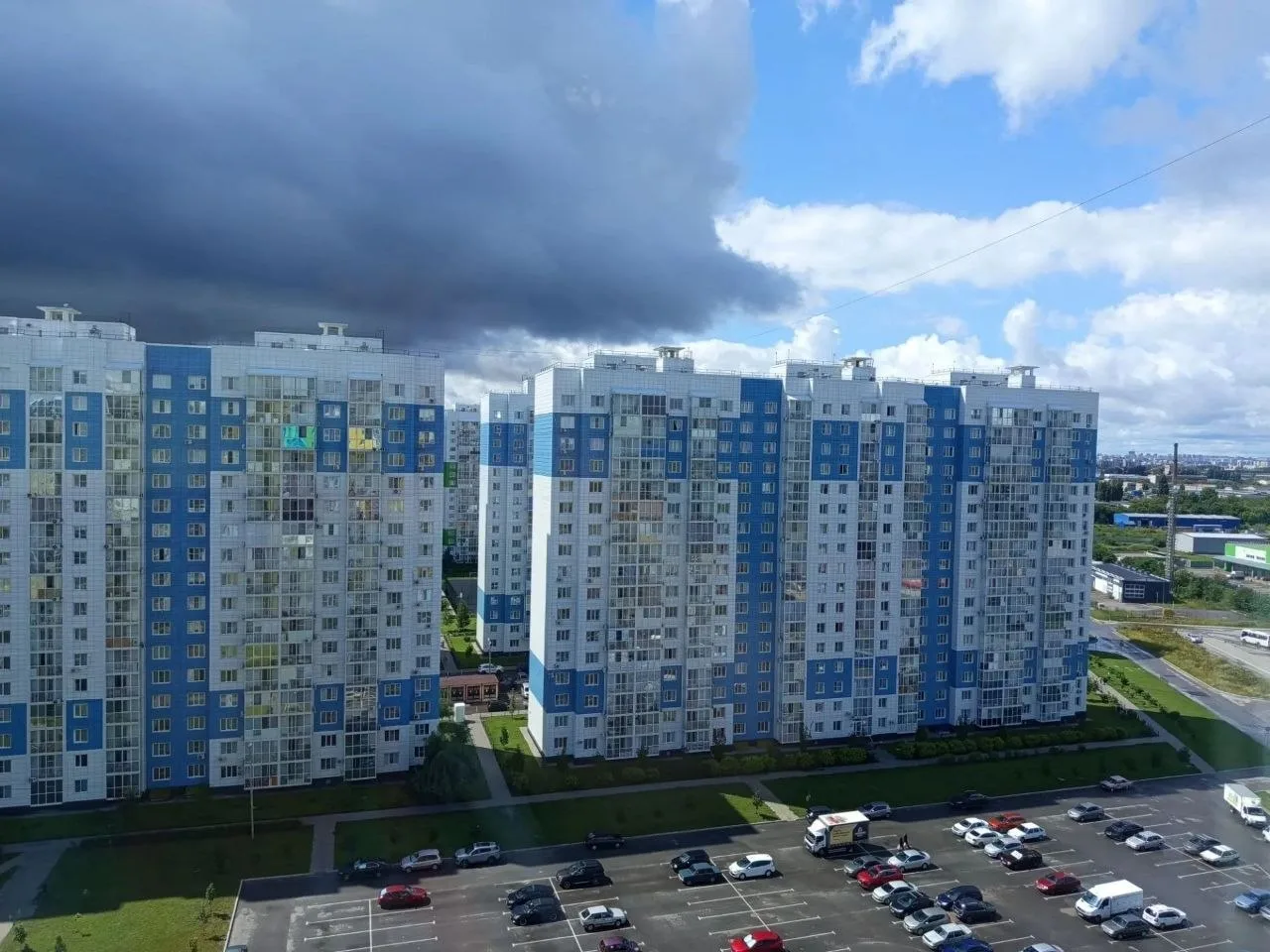 Автор: Людмила

Чат MAX | ВК | Канал ТГ