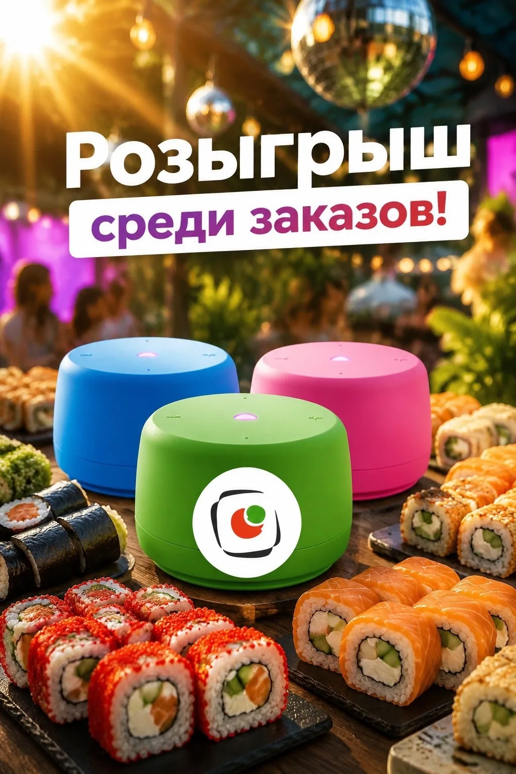 https://vk.ru/wall-37925776_303149