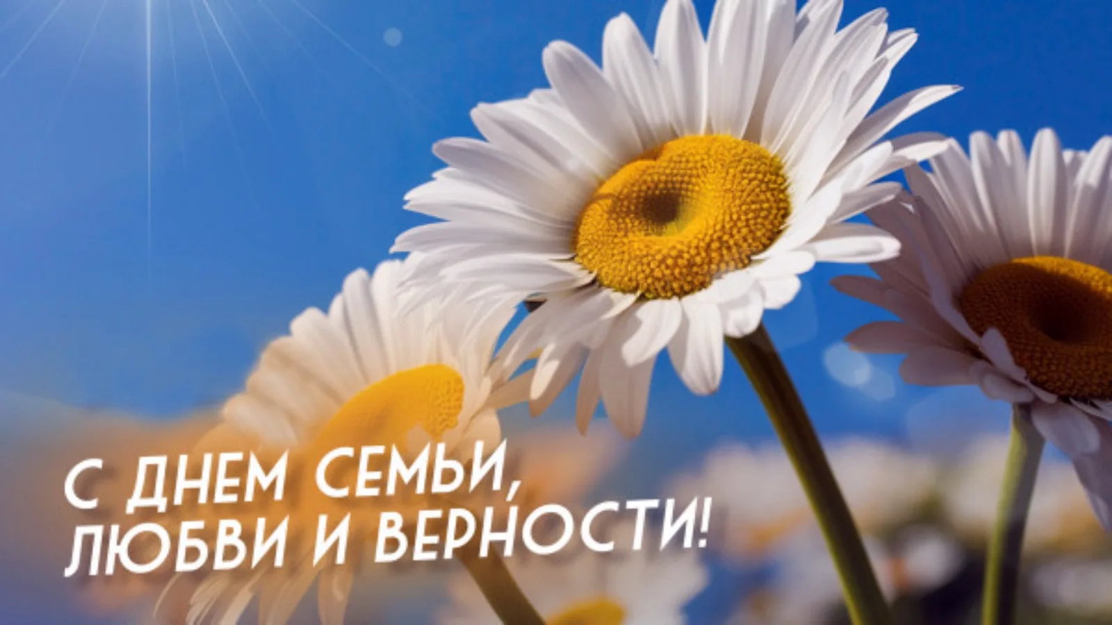 Уважаемые жители Сулейман-Стальского района!