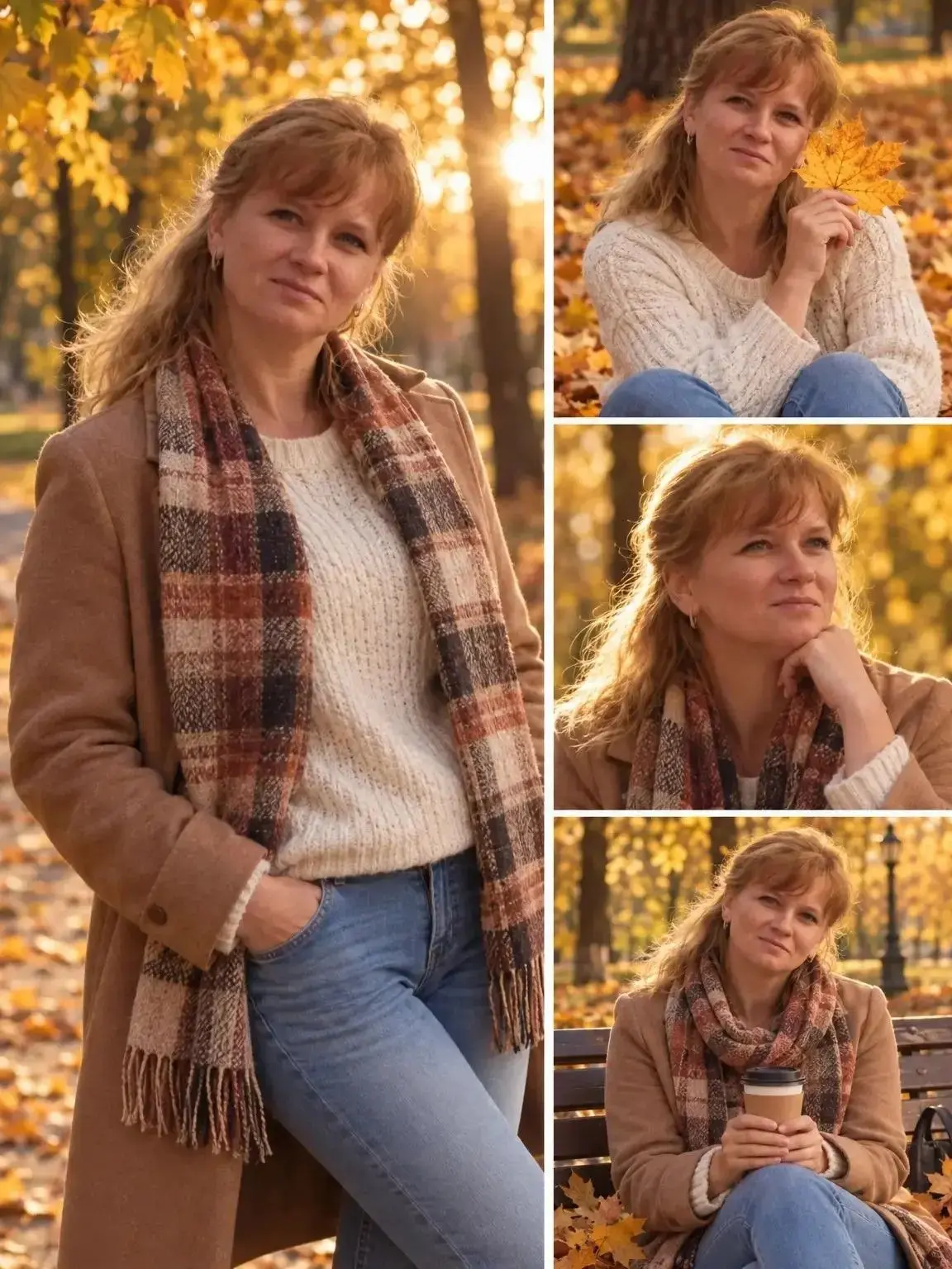 ✨ Красивые фото — легко в НейроКнопке!