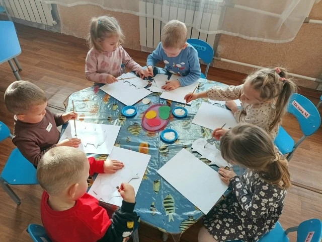 #дат_молодежь_за_бдд #МЫВМЕСТЕ #ЛабораторияБезопасности_дат