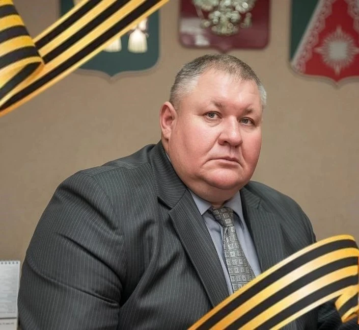 💫Дорогие соотечественники! Сердечно поздравляю вас с великим и светлым праздником – Дн...