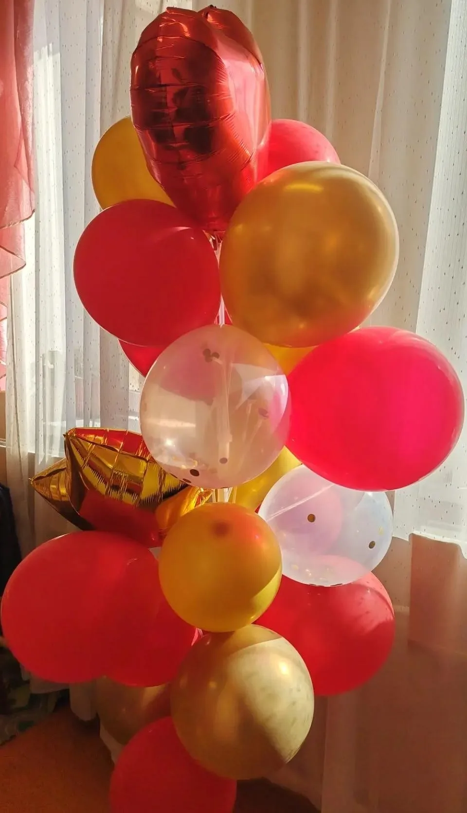 🌸🌸🌸🎊🎊🎊🎉🎉🎉