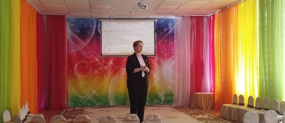 Задумываясь над тем, как обогатить опыт детей для развития музыкальных  способностей, наши музыкальн