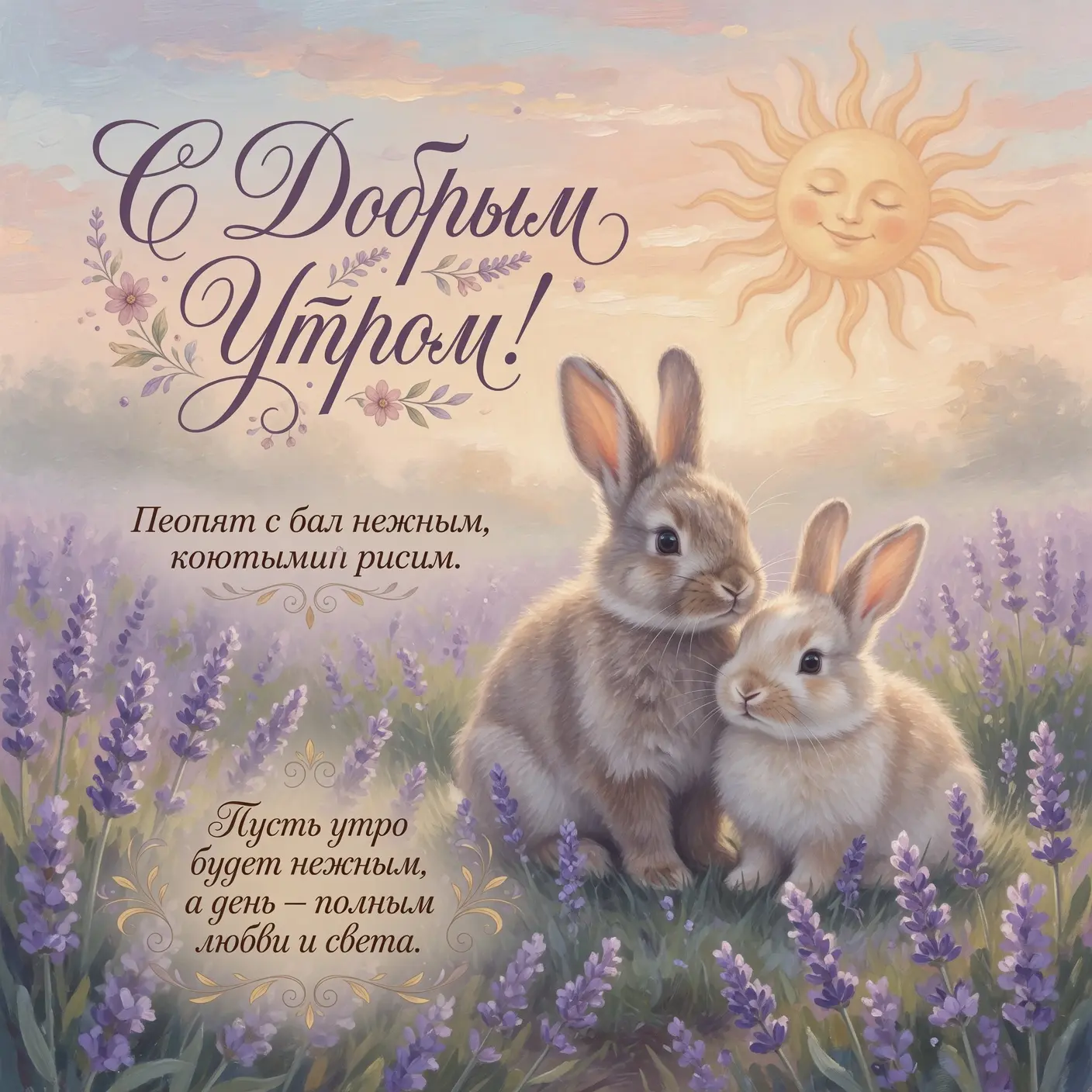 Картинки в MAX 👉 Подписывайтесь