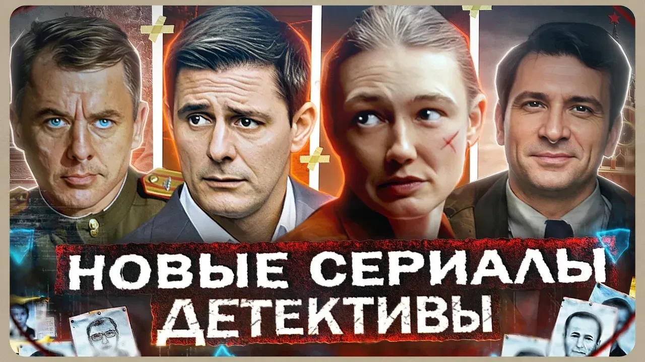 🎬 ИЩЕШЬ ГДЕ СМОТРЕТЬ ХОРОШЕЕ КИНО?