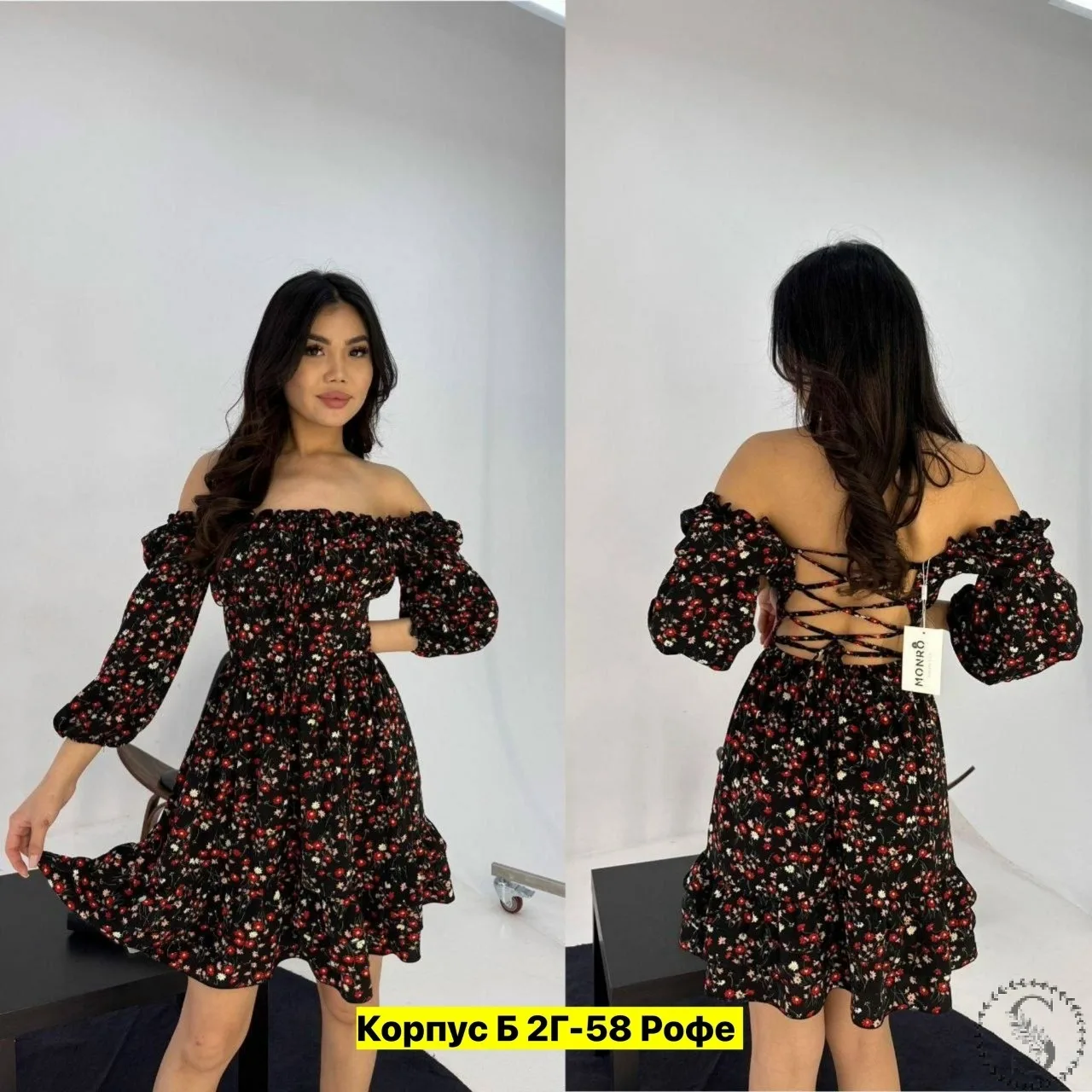 https://vk.com/photo-184814919_493568716