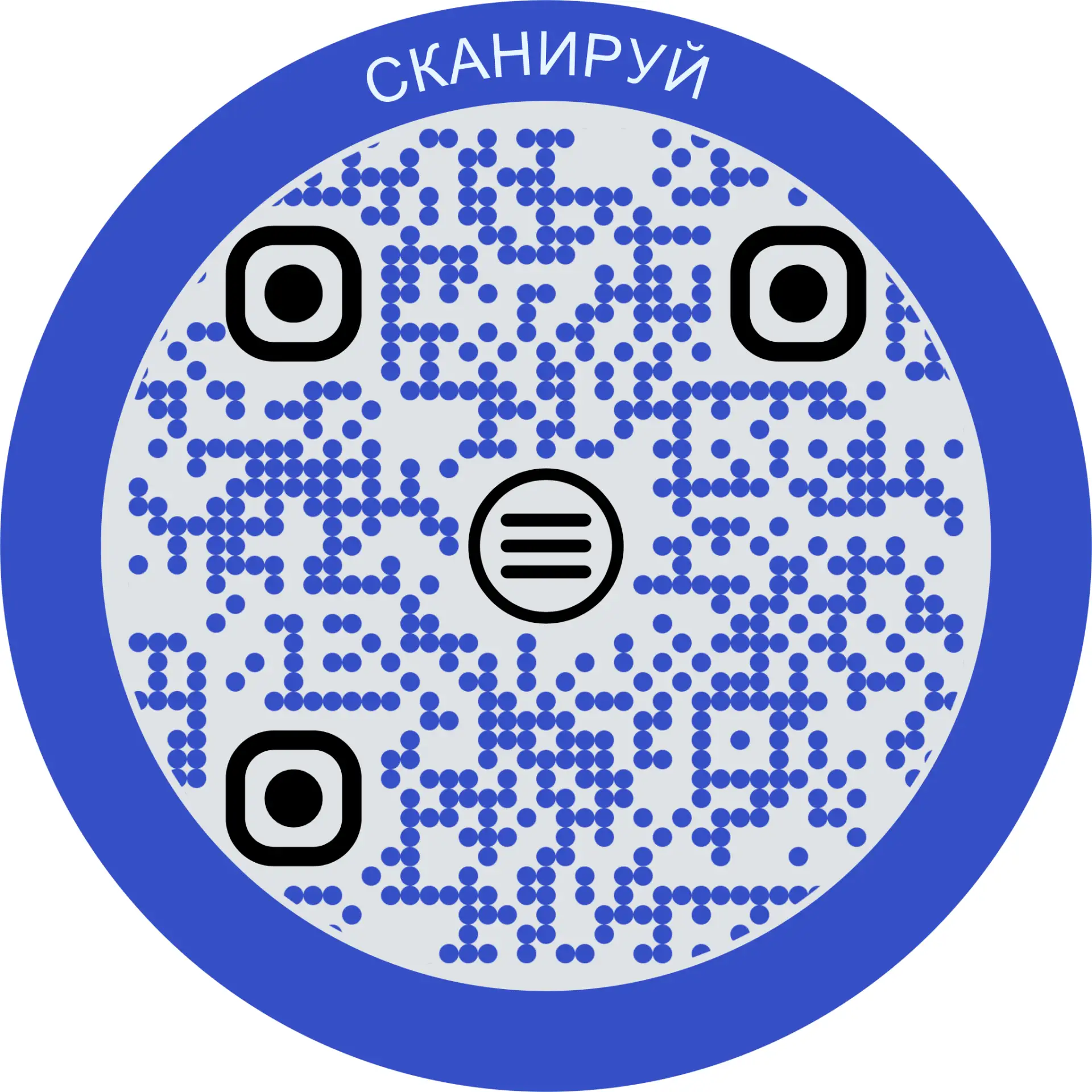 Всё-таки каждый инструмент для своей цели. 
Микроскопом гвозди забивать и дорого, и недальновидно, н