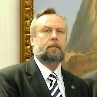 🎨 Встреча с художником Вячеславом Желваковым 

25 июня в нашей библиотеке состоится встреча с народ