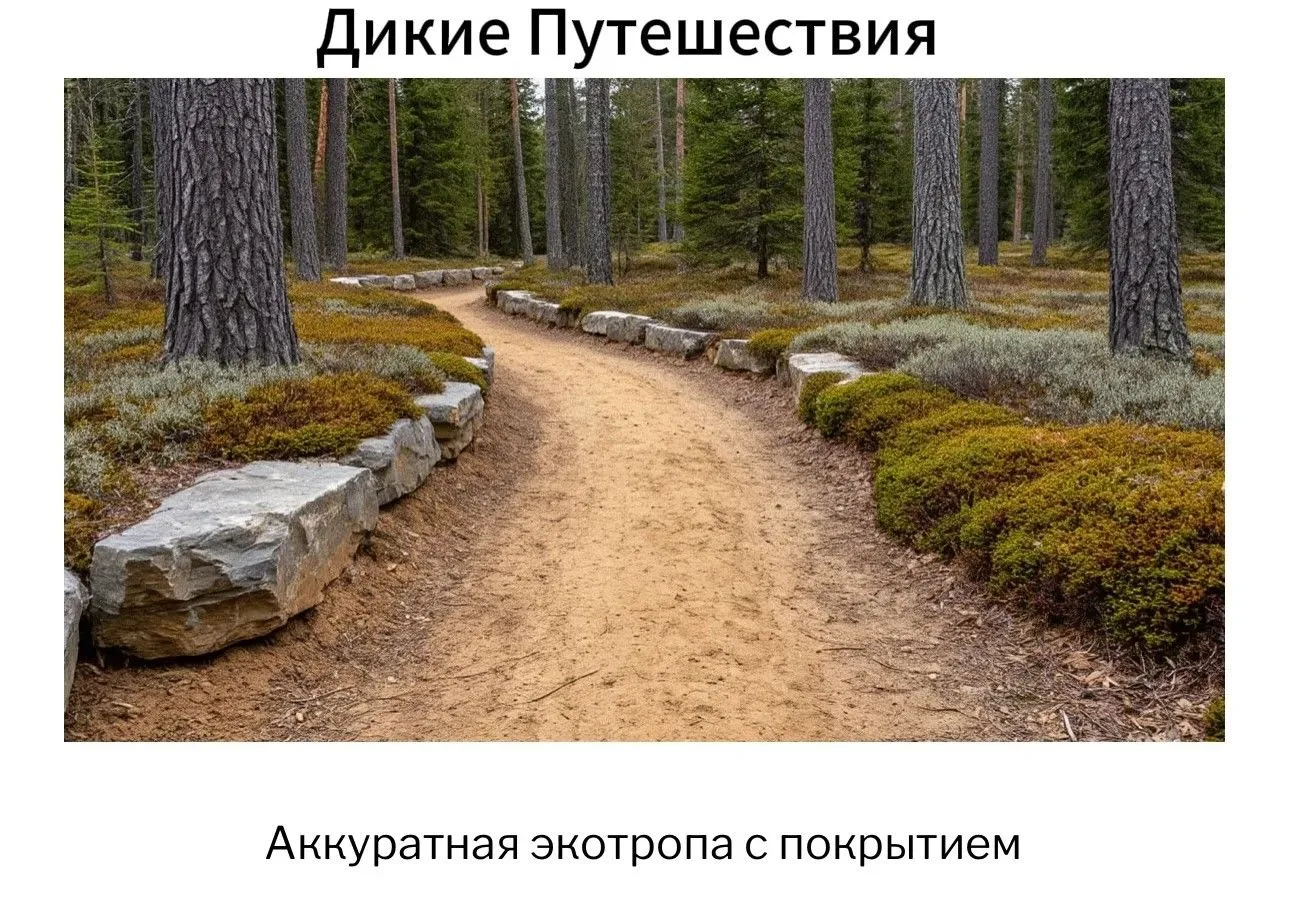 Что в итоге?