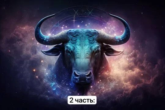 ♒ Водолей (20.01 – 18.02)  Солнце в Тельце — в вашем секторе дома и семьи. Время уюта, корней и близ