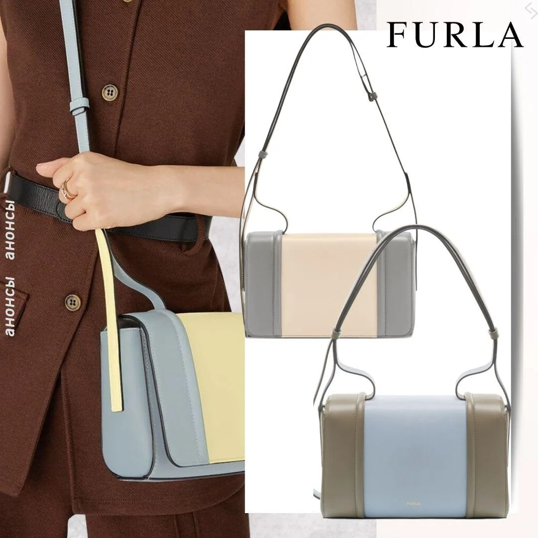 FURLA женское