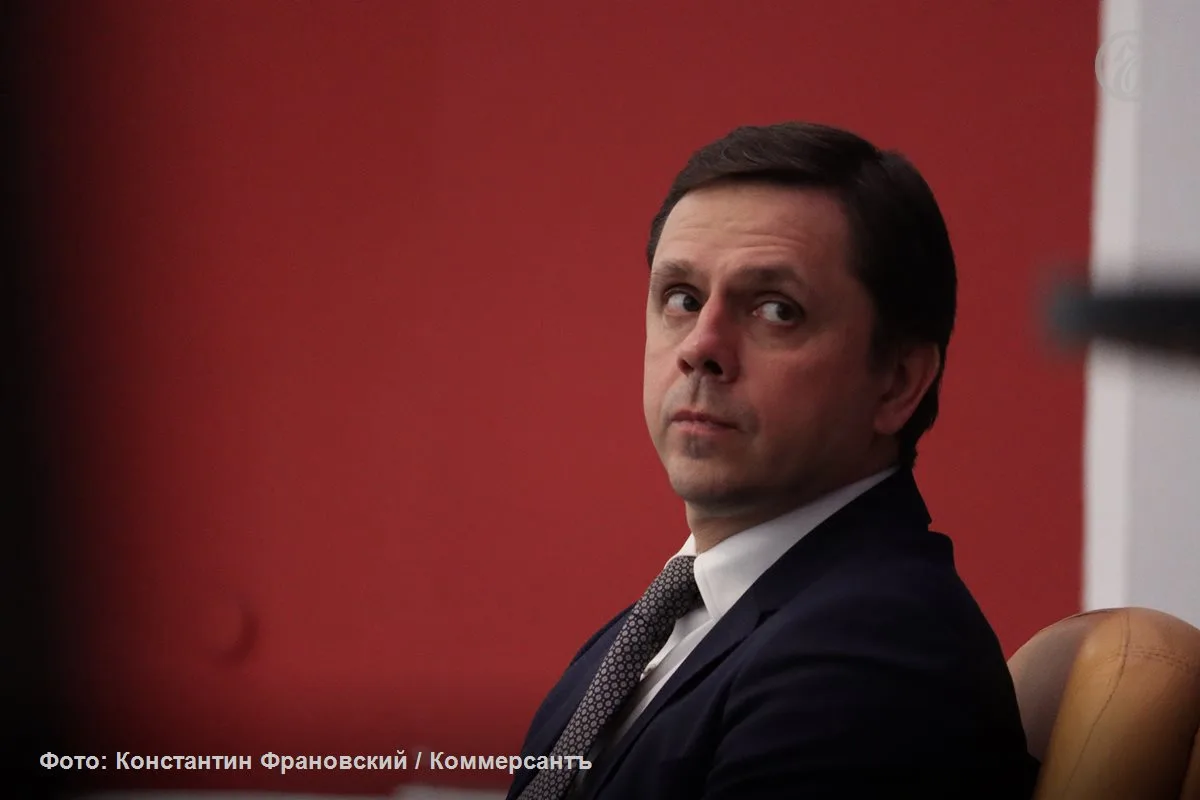 Губернатор Орловской области призвал граждан сообщать о подозрительных лицах
