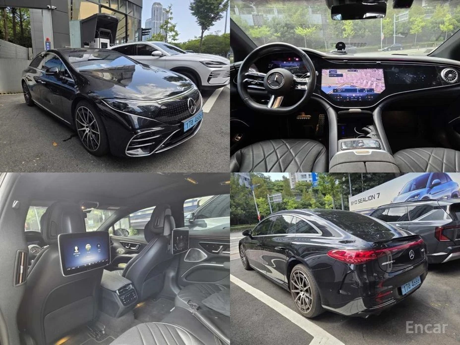 🚗 Новое объявление: