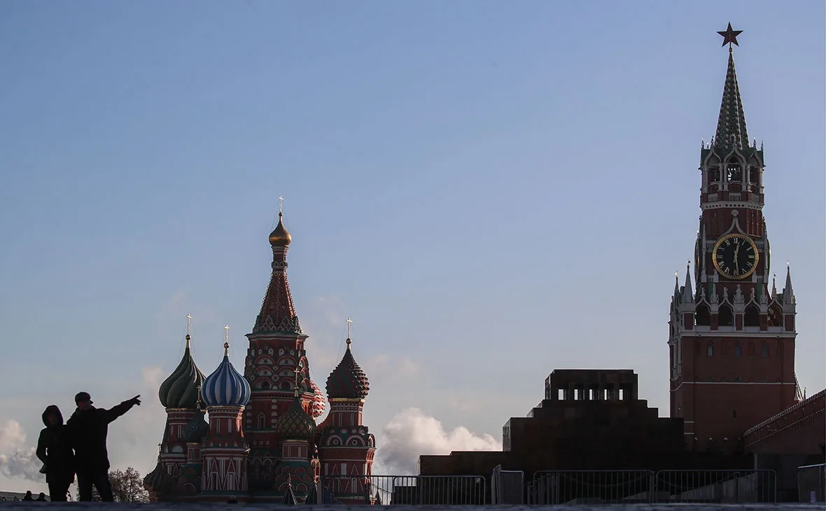 ❗️Возможность переговоров сегодня на фоне террористических действий Киева представить трудно, заявил