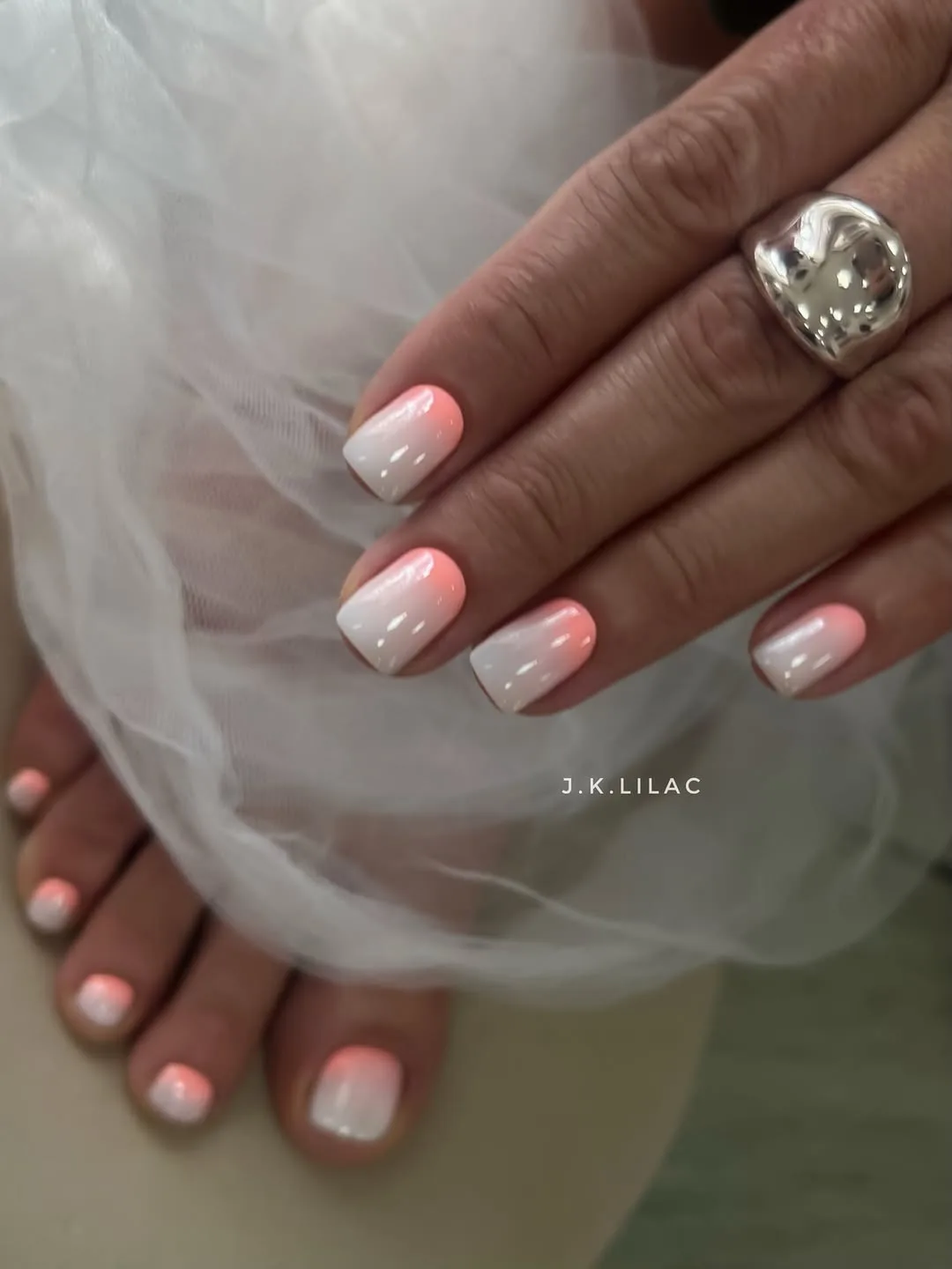 Комплект на вашу оценку ☺️

Сезонный маникюр💅
Подпишитесь👇