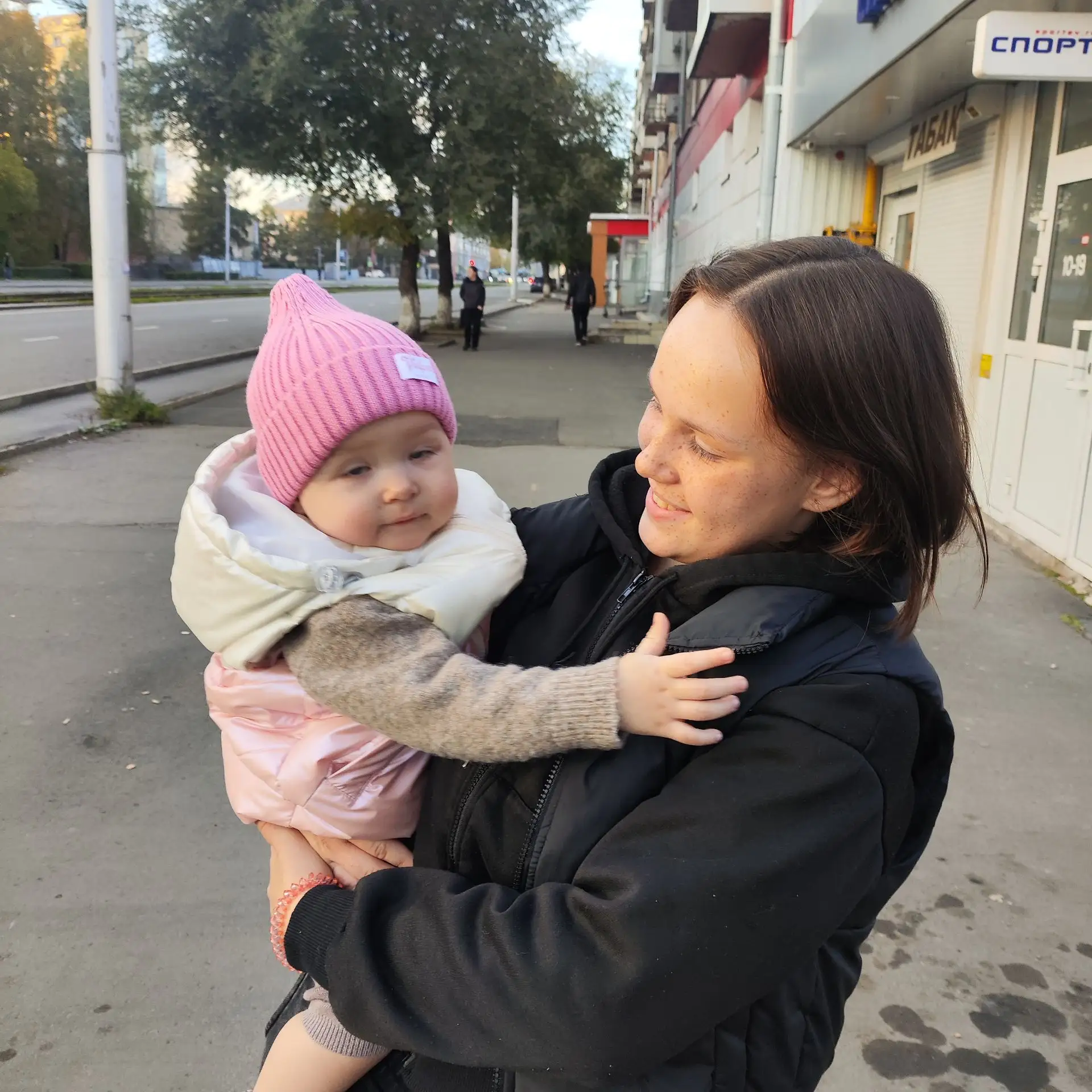Мои любимые ❤🤗