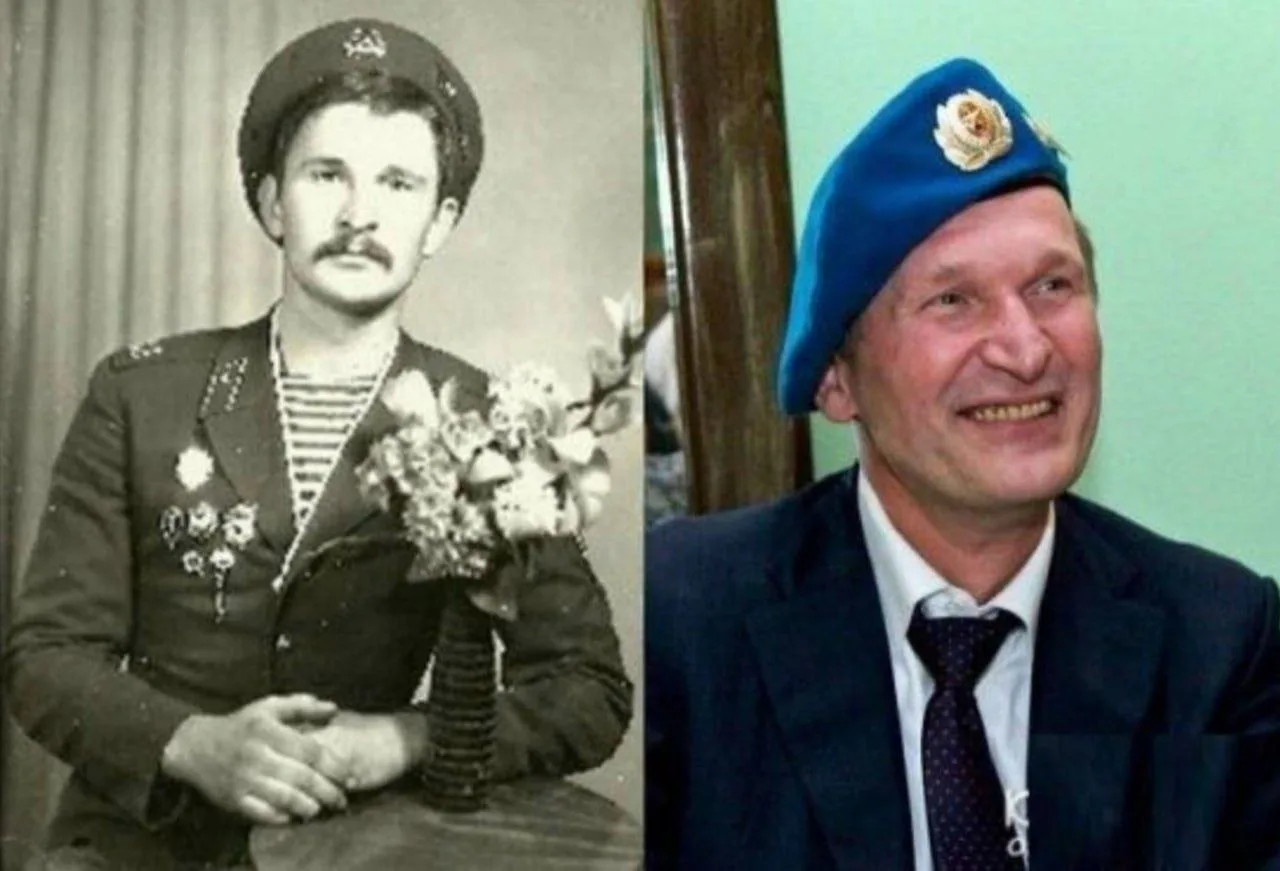Тот случай, когда артиста любят абсолютно все! ❤️