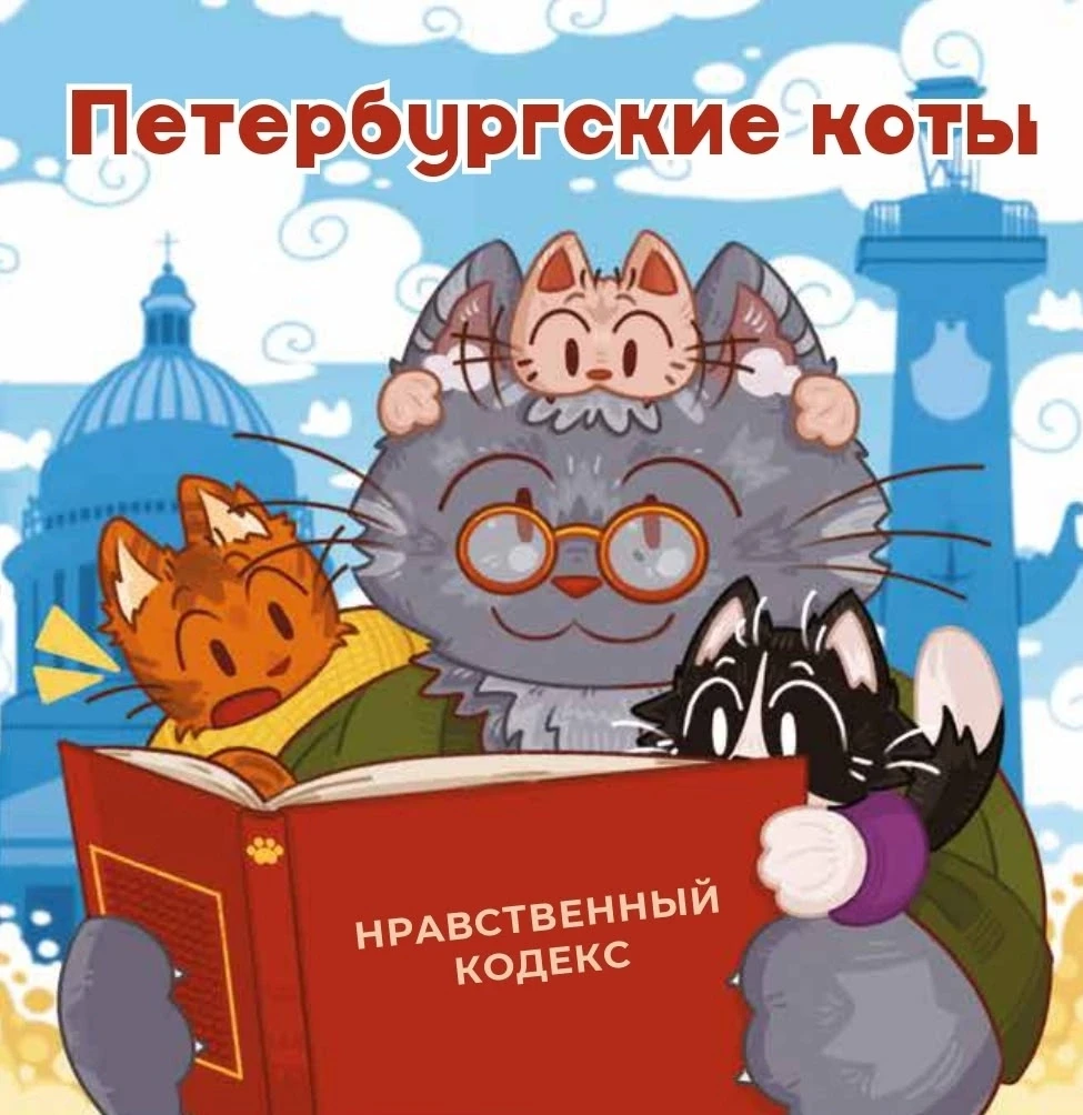Уважаемые родители!