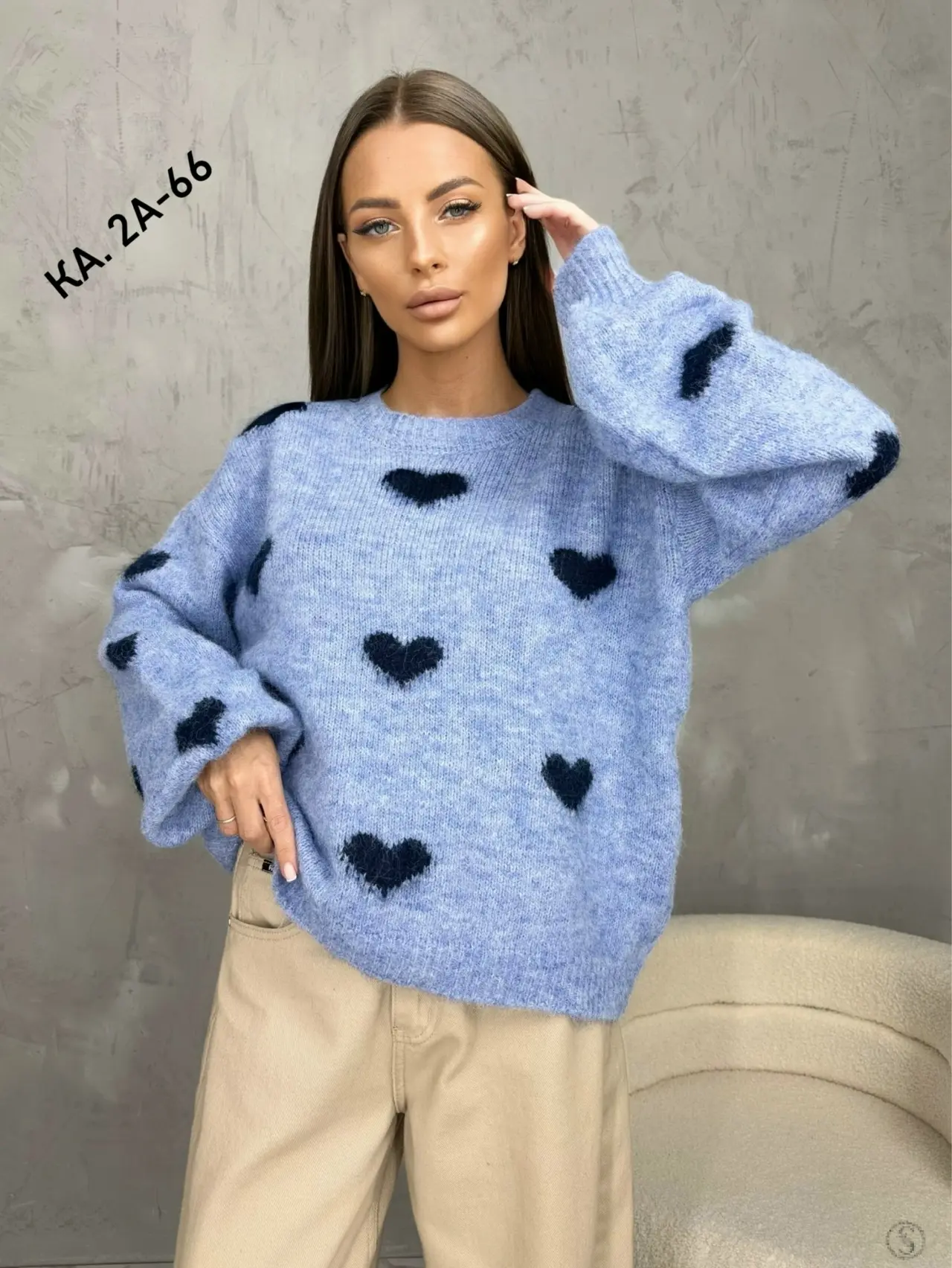 https://vk.com/photo-184814919_493438392