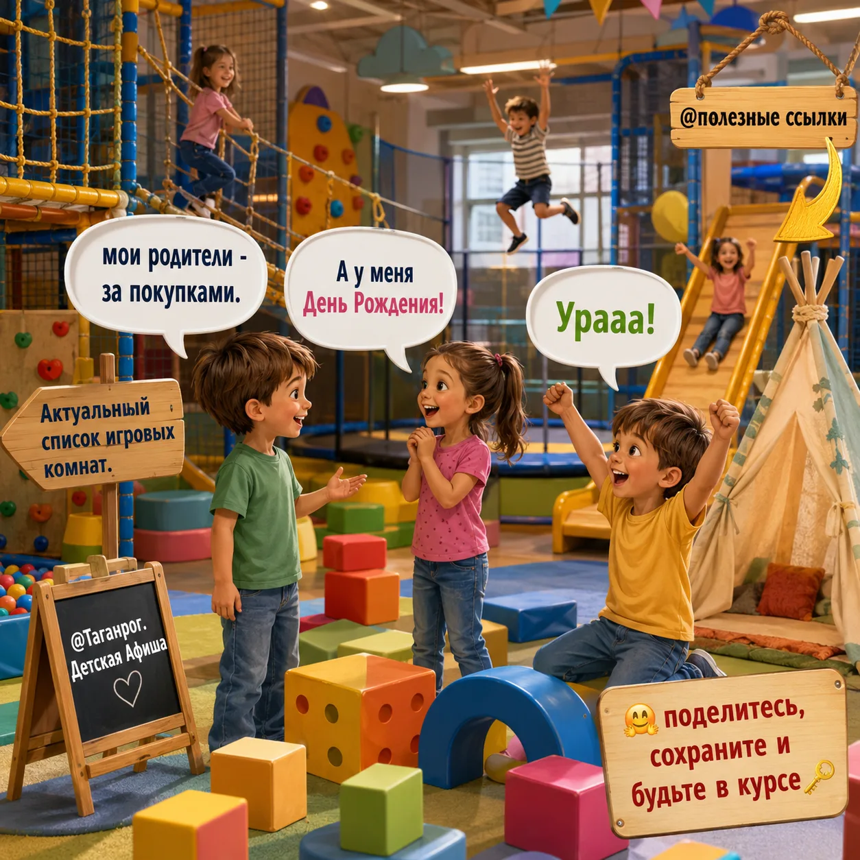 💡Подробнее смотрите по ссылке в ВК: https://vk.ru/club239556260 или в комментарии под ...