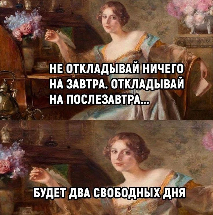 КУКУРУЗА 🌽