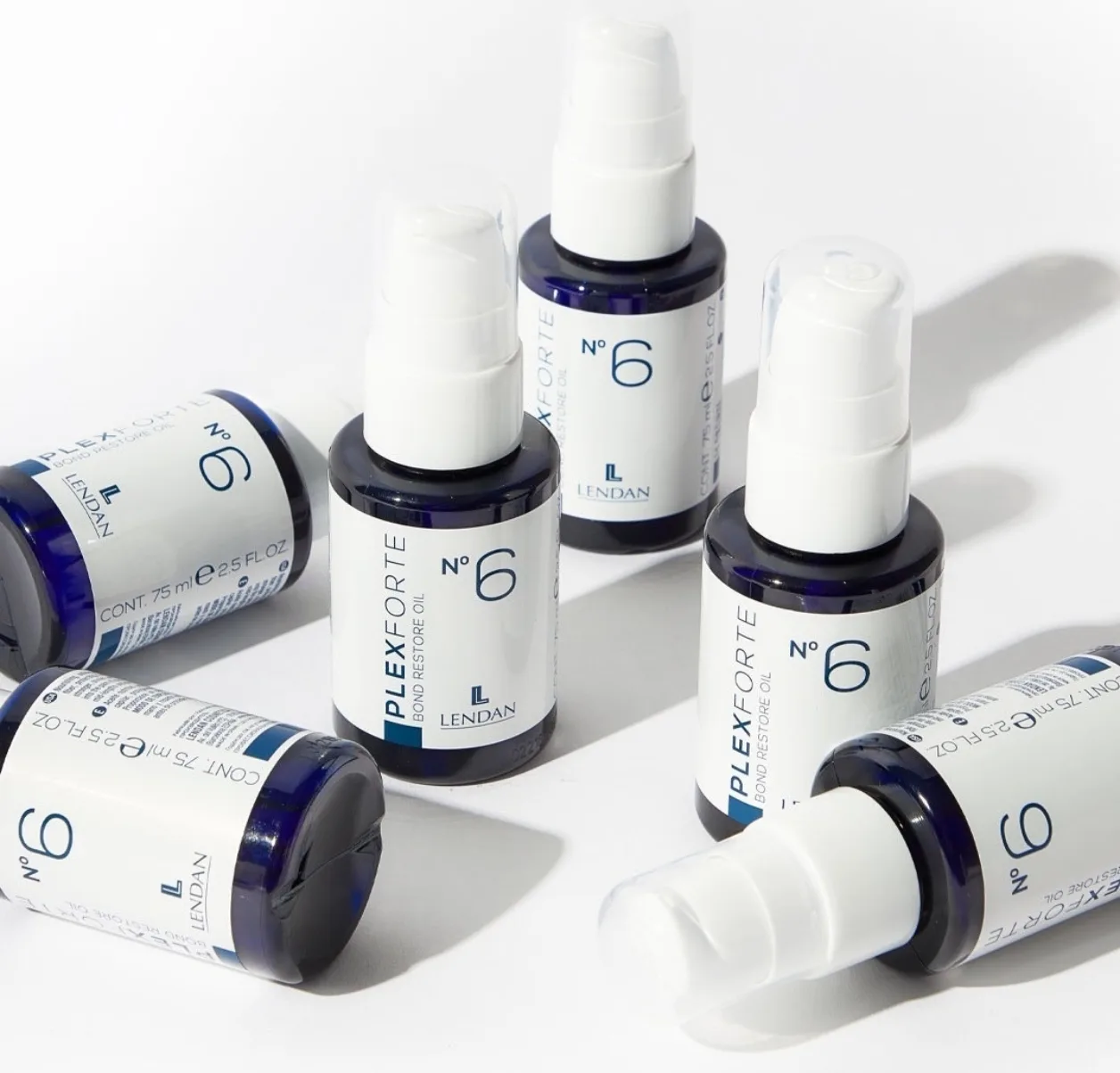 75ml💳3300p