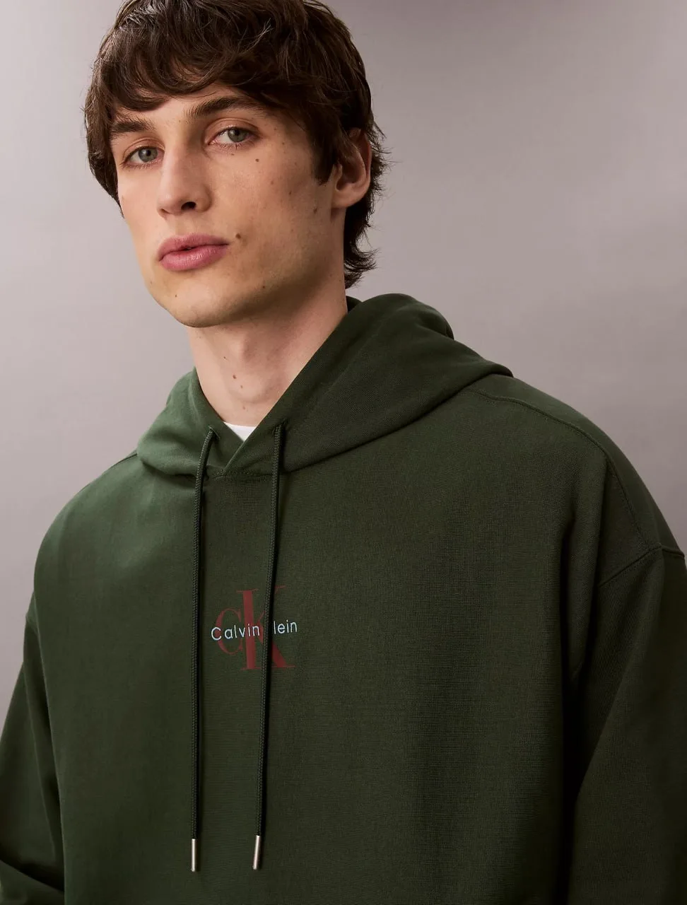 🔥Распродажа Calvin Klein 🔥