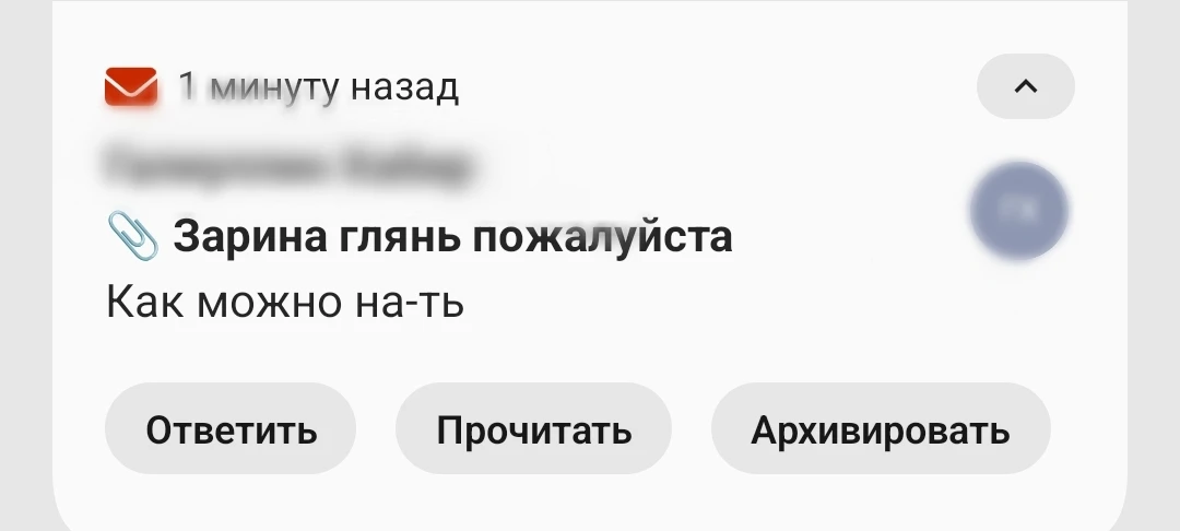 Потрясающие ТЗ от начальства)
