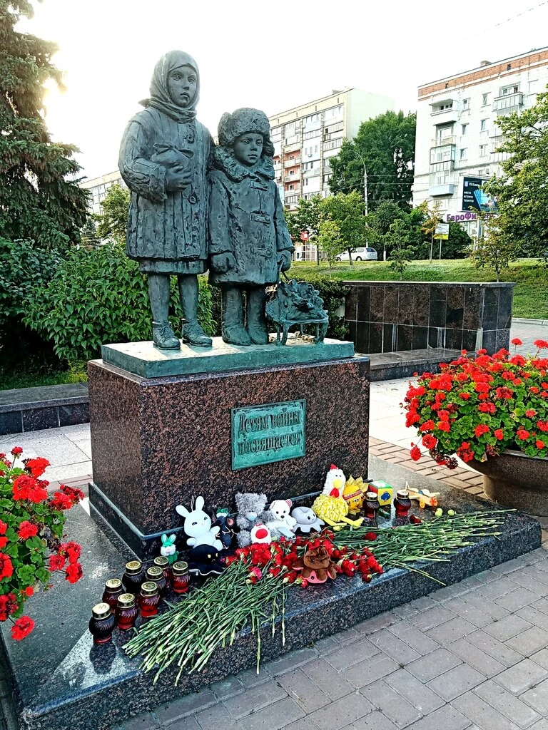 Уважаемые ульяновцы!