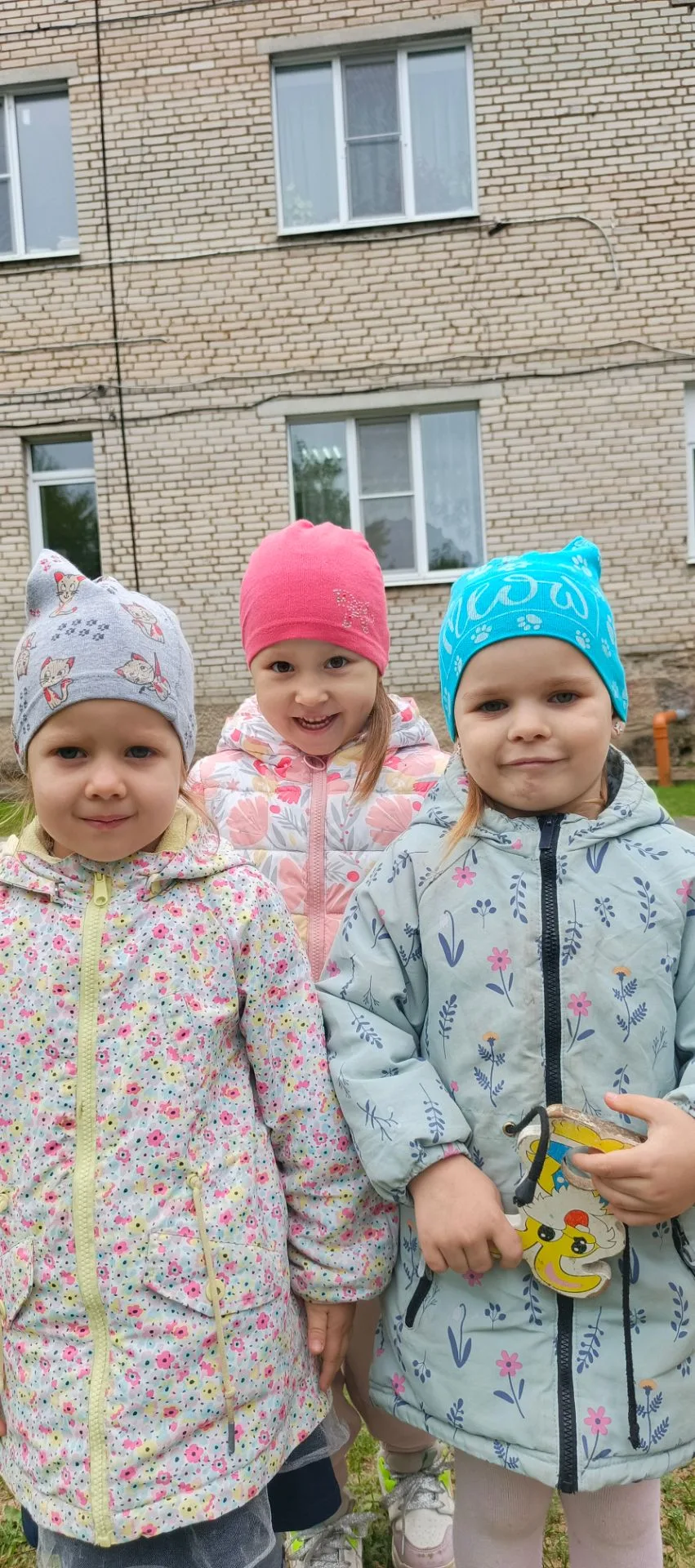 🍂 С К О Р О _ О С Е Н Ь 🍂